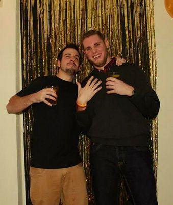 eagleshortstop's profile picture. From Ajax, ON. Music, guitar, nature