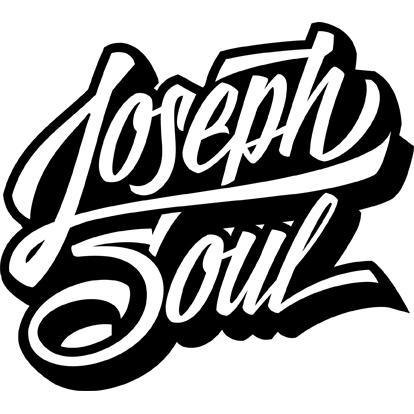 @josephsoulmusic
