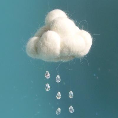 yamakei3's profile picture. 