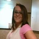 Holly Prather - @PHolly23 - Twitter