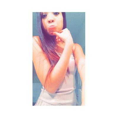 Amo sertanejo♡.-/ &GER❤️/ TWD. insta: debadani. the north remember GOT, Dracarys - boy with luv