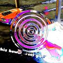 Terrell Hart - @bmg_ttr_money10 - Twitter