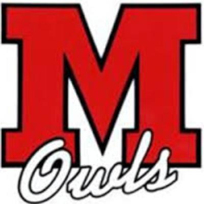 MarshallGoals's profile picture. #MarshallGoals
Life goals of M-town