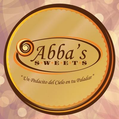 Como Empresa nos dedicamos a la elaboración del mejor caramelo para flan y una gran variedad de flanes