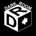 DARK ROOM (@darkroom_bl) Twitter profile photo DARK ROOM (@darkroom_bl) Twitter profile photo