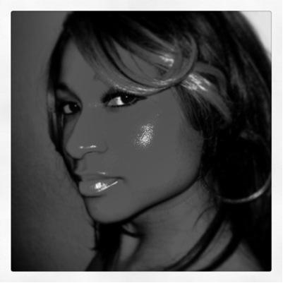 LifeIzMvngEnrgy's profile picture. I discovered that joy is not the negation of pain, but rather acknowledging the presence of pain and feeling happiness in spite of it.💯Lupita Nyong'o🌹💋