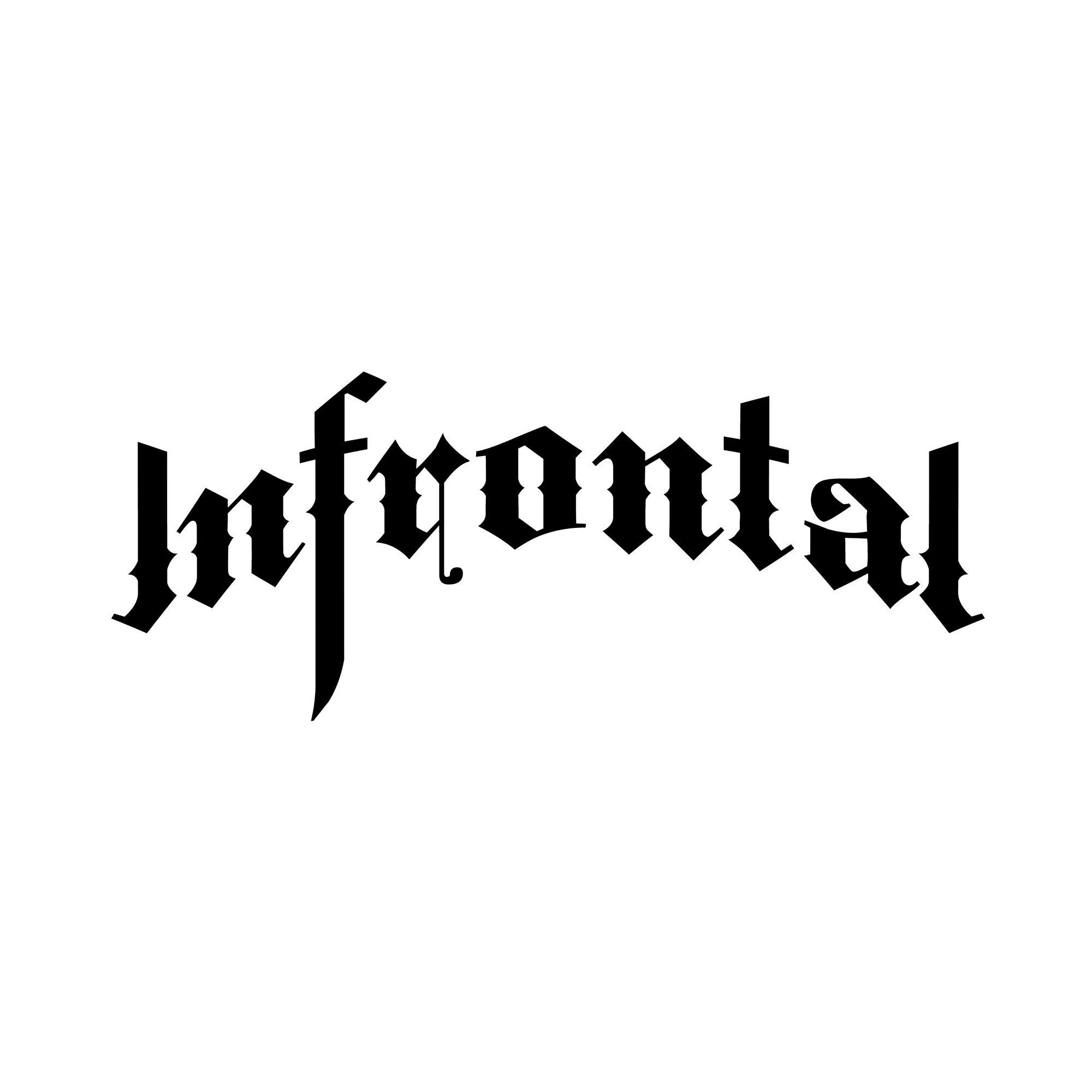 The Official Twitter Page
