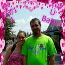 Danielle Swartz - @swartzd1990 - Twitter