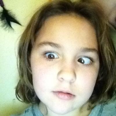 TayLovesPurple2's profile picture. 