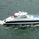 Larry durham - @larrydurham11 - Twitter