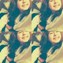 Sydney Condon - @puglife101 - Twitter