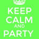 Mark Gideon - @b572m362 - Twitter