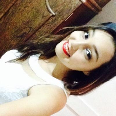 Daenerys que nada, eu quem sou a ultima Targaryen ! Curto voar em dragões !