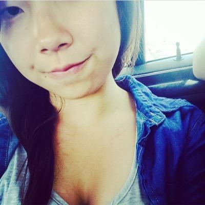 joyceykimmm's profile picture. HHS '17