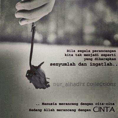 ~ Cinta Allah Cinta Abadi ~
https://t.co/BbPyR6fG52