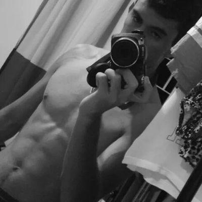 GuilhermeMaz's profile picture. 