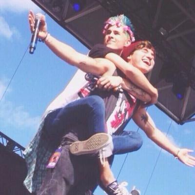 i refuse to believe o2l is no longer a thing