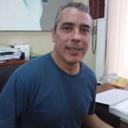 Fabian Robles - @23fdd35d46f - Twitter