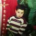 karim ammouri (@karim_ammouri) Twitter profile photo karim ammouri (@karim_ammouri) Twitter profile photo