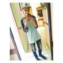 David Picado - @DavidPicado5 - Twitter