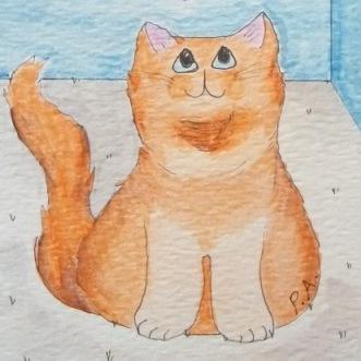 Mewmart sells organic nip toys & all things yummy for cats! Dogbarks sells handmade mini felt dogs, flannel-wear +. https://t.co/zjC5sHiVKl