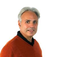 Carlos Ortiz (@cfortiz_photo) 's Twitter Profile Photo Carlos Ortiz (@cfortiz_photo) 's Twitter Profile Photo