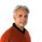 cfortiz_photo's profile image