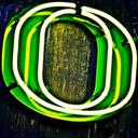 Elisa Santamaria - @elouloony - Twitter