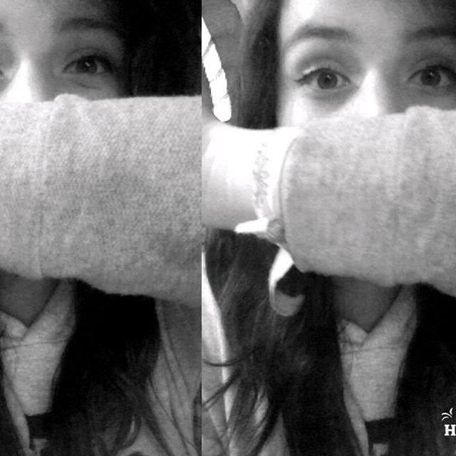 One Direction are My Life ♥ My World ♥ My All♥