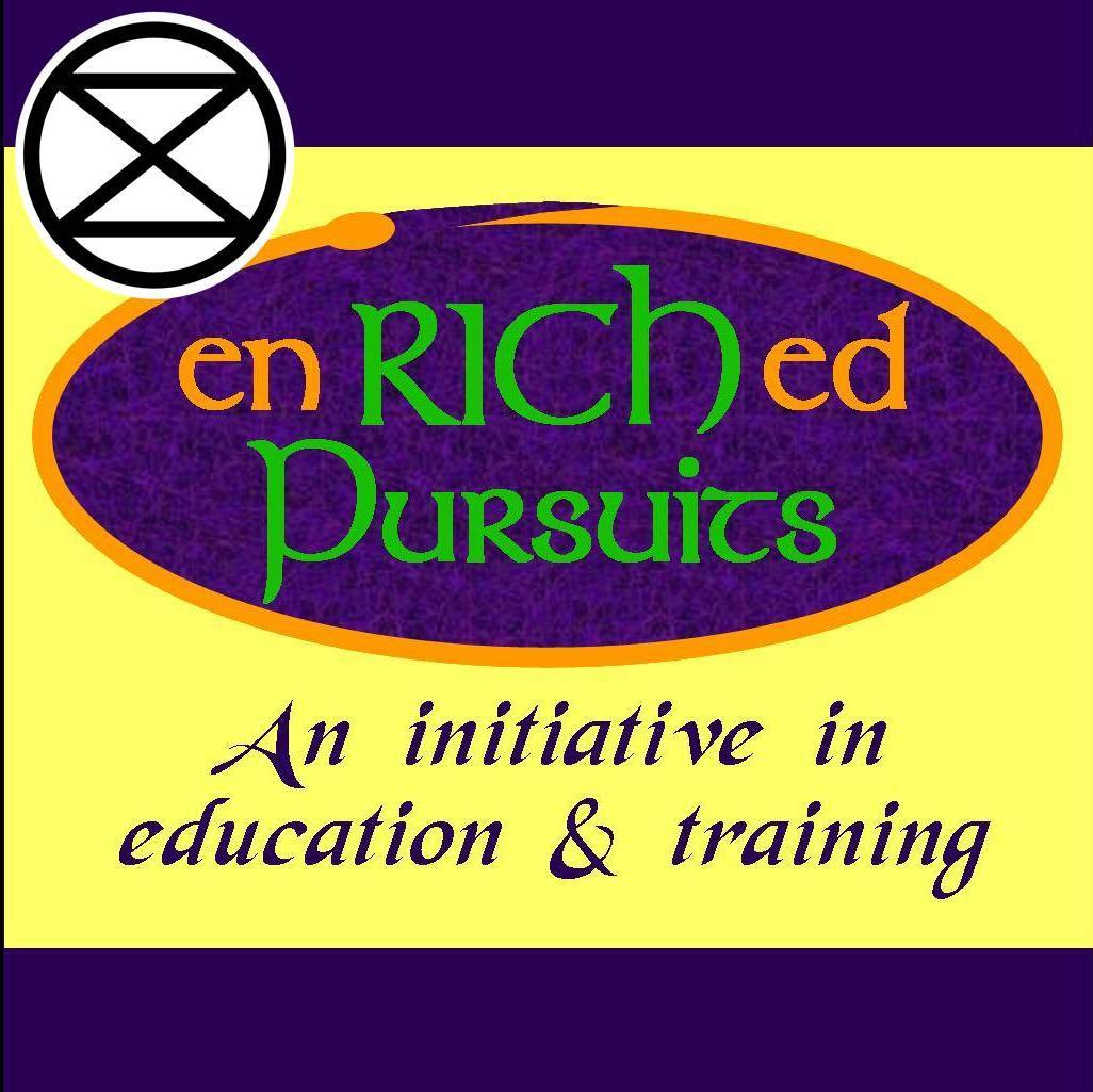 Connecting Science & Society through Education & Communication | @Bio_nRICHd | @Cats_K9s | @Reprod_Devel | @SexSciSociety |
 @DrNRichings