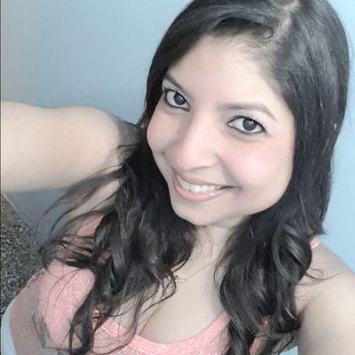 Almis88's profile picture. 