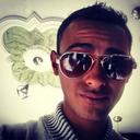 Hector Arenas - @hector_arango88 - Twitter