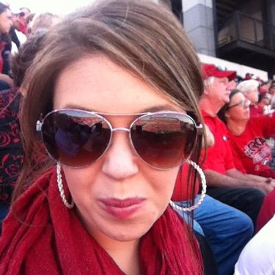 ash__davis__'s profile picture. 