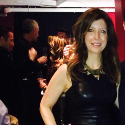 LoreAttardo's profile picture. 