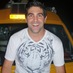 Daniel Altshuler (@danielaltshuler) Twitter profile photo
