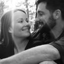 Jason Storms - @JasonStormsFSSE - Twitter