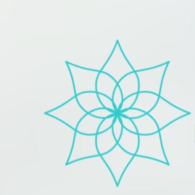 Pacific_Culture's profile picture. Entertainment, sports and wellness. Your favorite things the pacific coast has to offer, in one place. Check out the website below!