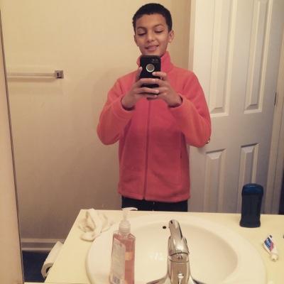 ExcoticAware's profile picture. 