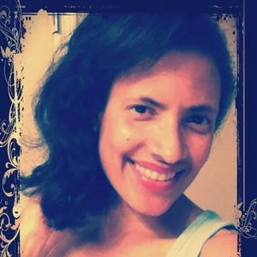 I  transformed my life through a healthy diet, exercise, a positive attitude!  A Professional Voice Over Artist.  http://t.co/aWuEoSFY8Z