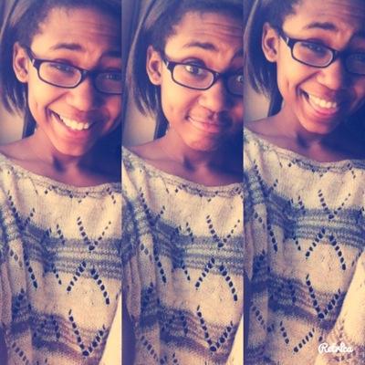 Bms 8 Grader  13  Single  Just trynna make it through life basically
