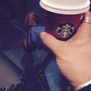 大貴 (@06020927) Twitter
