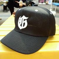 群馬大学硬式野球部 (@gunma_univ_base) 's Twitter Profile