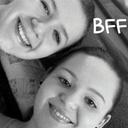 Sara Peek - @sarapeek38 - Twitter