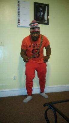 stevenlewis98's profile picture. 