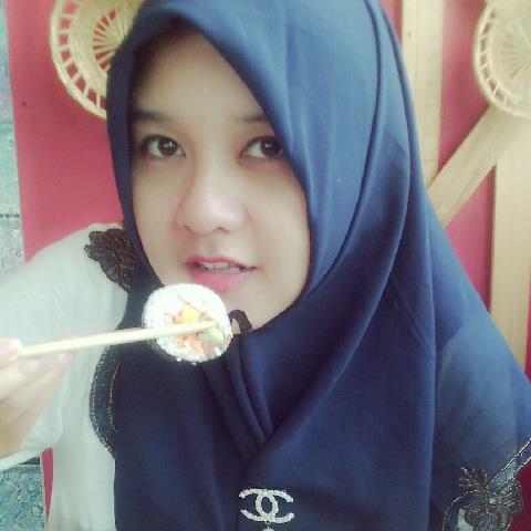 pengen ke pulau jeju.... *o*