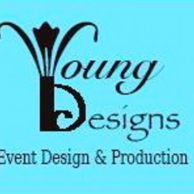 Young Designs On Twitter Happy Wedding Week To Seanne Sain And