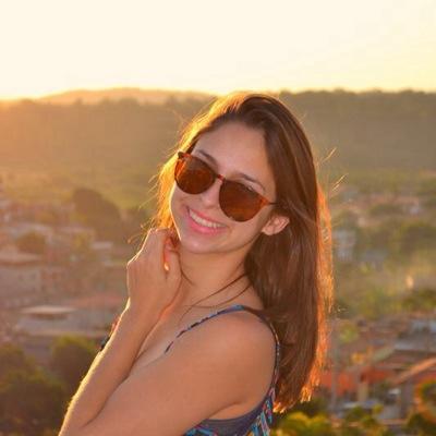 Dai-me Senhor, a perseverança das ondas do mar, que fazem de cada recuo um ponto de partida para um novo avanço.