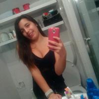 Bruna Ventura (@4ce6d17bb1344f2) 's Twitter Profile