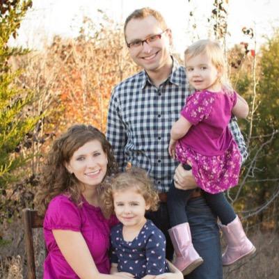 christian.husband.father I have the wonderful privilege of serving hearing healthcare providers across south Texas as an Account Manager with Phonak