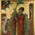 Father Symeon Donovan Price (@frsymeonprice) Twitter profile photo